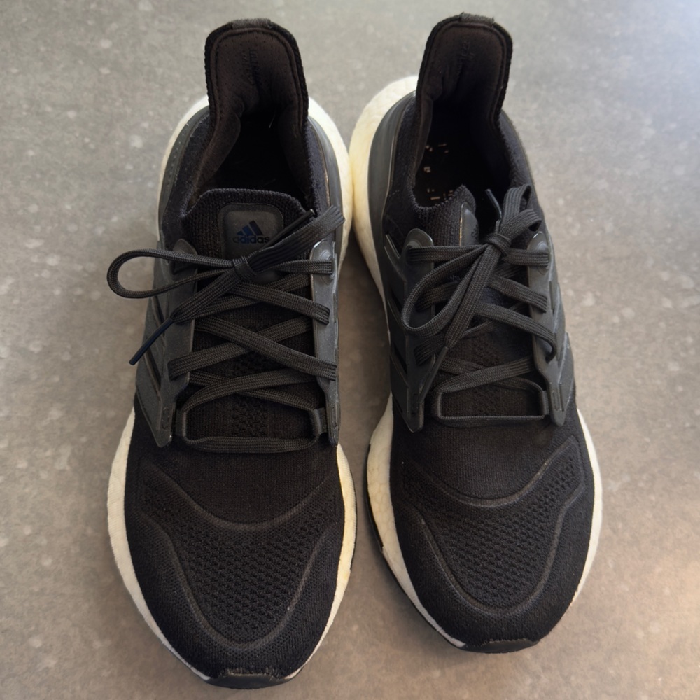 Adidas Ultraboost Women’s Sneakers